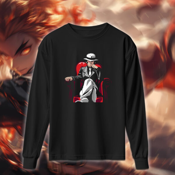 Demon Slayer - ديمون سلاير - Image 3