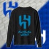 Al-Hilal - الهلال