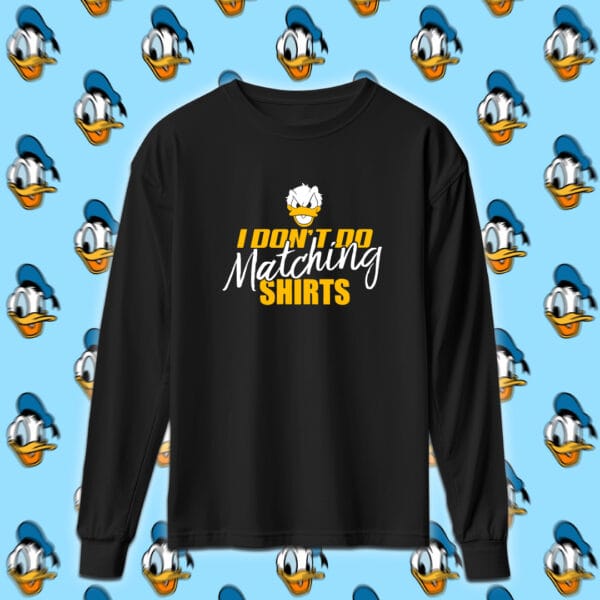 Donald Duck - بطوط - Image 3