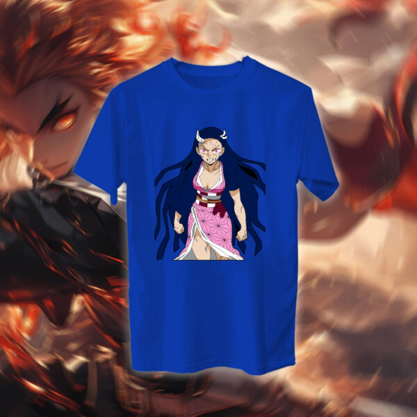 Demon Slayer - ديمون سلاير - Image 6