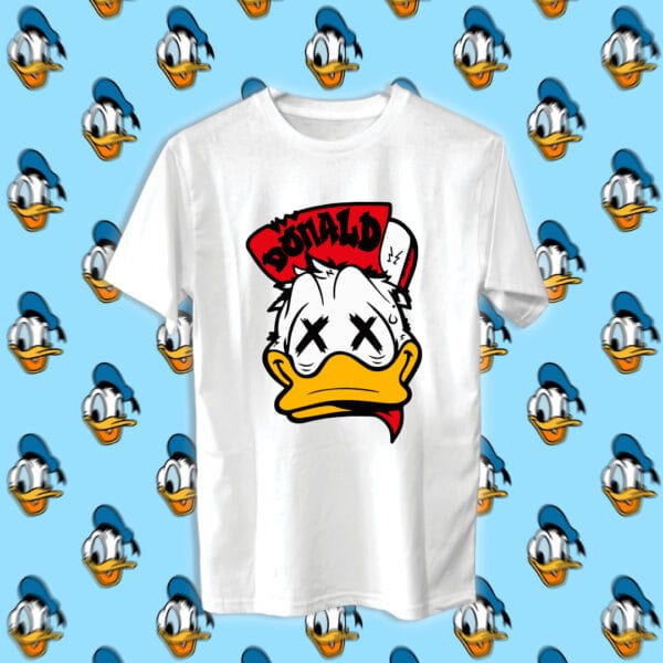 ⁦Donald Duck - بطوط⁩ - الصورة ⁦2⁩