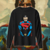 Superman - سوبرمان