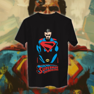 11044 Superman - سوبرمان