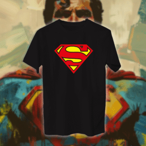 Superman - سوبرمان