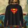 Superman - سوبرمان