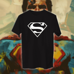 Superman - سوبرمان