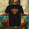 Superman - سوبرمان