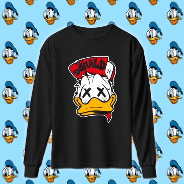 ⁦Donald Duck - بطوط⁩ - الصورة ⁦3⁩