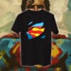 Superman - سوبرمان