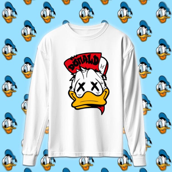 ⁦Donald Duck - بطوط⁩ - الصورة ⁦4⁩