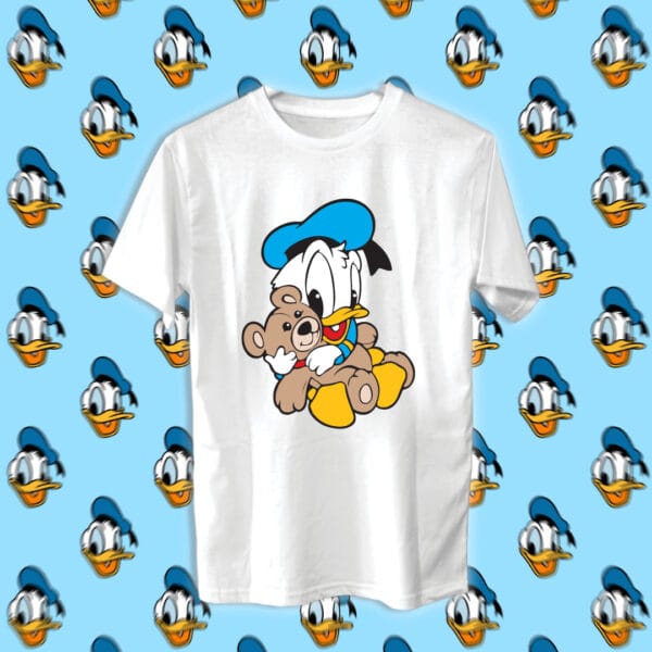 ⁦Donald Duck - بطوط⁩ - الصورة ⁦2⁩