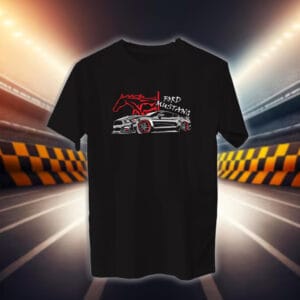 1144 موستنق - سيارات