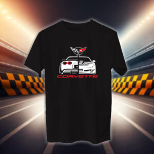 كورفت - سيارات