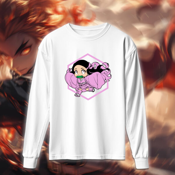 Demon Slayer - ديمون سلاير - Image 4