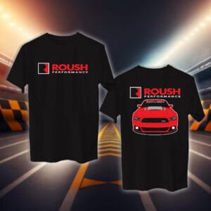 1160 موستنق - سيارات