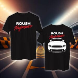 1164 موستنق - سيارات