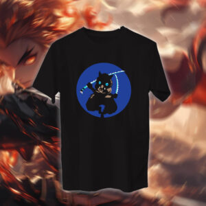 Demon Slayer - ديمون سلاير