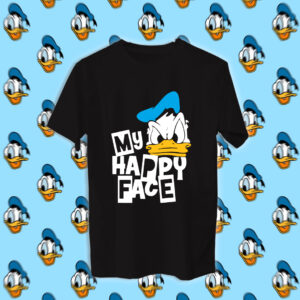 Donald Duck - بطوط