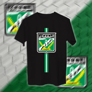 Alarabi - العربي