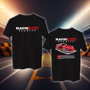 1172 Porsche - سيارات