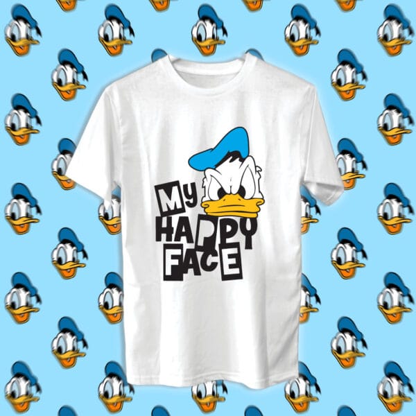 ⁦Donald Duck - بطوط⁩ - الصورة ⁦2⁩