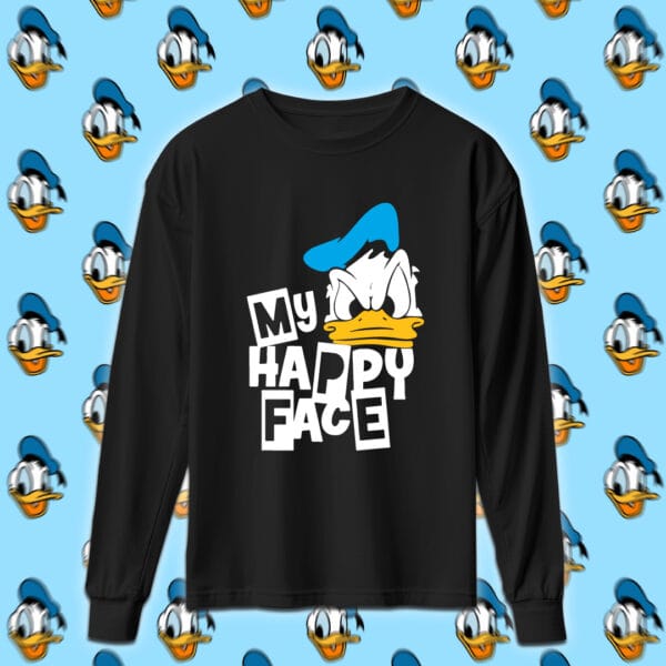 ⁦Donald Duck - بطوط⁩ - الصورة ⁦3⁩