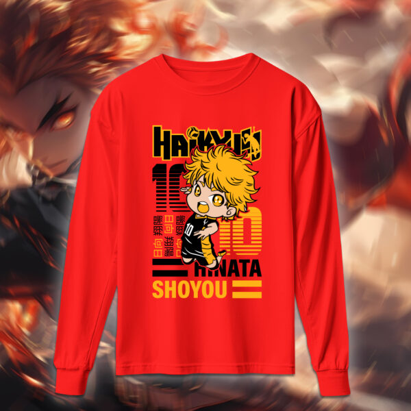 Demon Slayer - ديمون سلاير - Image 10
