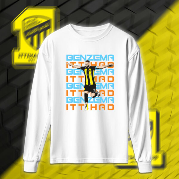 ittihad - الاتحاد - Image 4