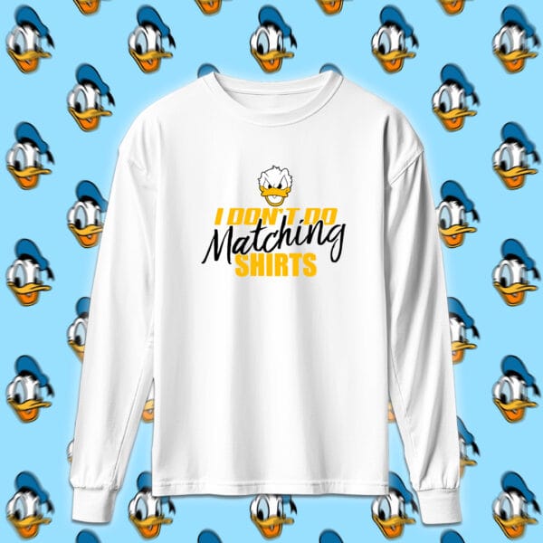 Donald Duck - بطوط - Image 4