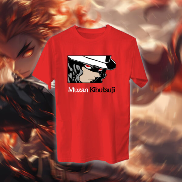 Demon Slayer - ديمون سلاير - Image 7