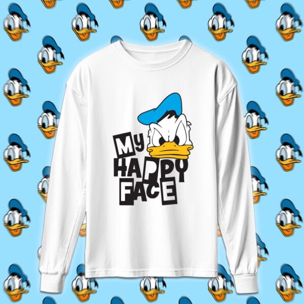 ⁦Donald Duck - بطوط⁩ - الصورة ⁦4⁩