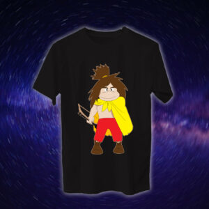 عبسي - سبيستون