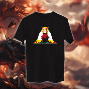 Demon Slayer - ديمون سلاير