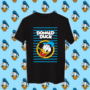 Donald Duck - بطوط