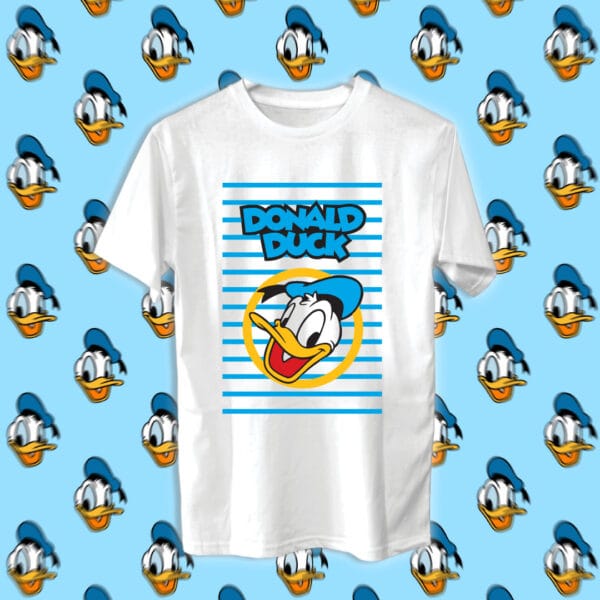 ⁦Donald Duck - بطوط⁩ - الصورة ⁦2⁩