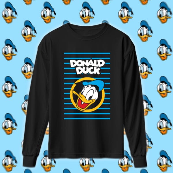 ⁦Donald Duck - بطوط⁩ - الصورة ⁦3⁩