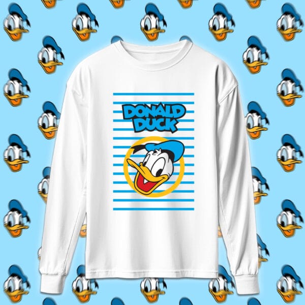 ⁦Donald Duck - بطوط⁩ - الصورة ⁦4⁩