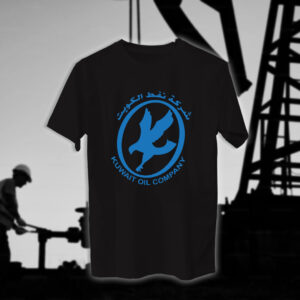 KOC - مهندسين النفط