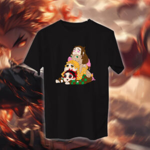 Demon Slayer - ديمون سلاير