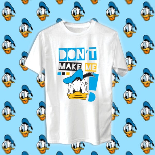 ⁦Donald Duck - بطوط⁩ - الصورة ⁦2⁩