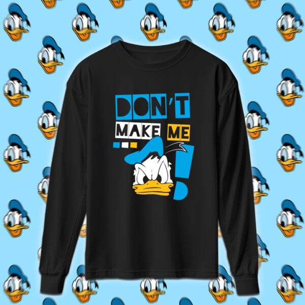 ⁦Donald Duck - بطوط⁩ - الصورة ⁦3⁩