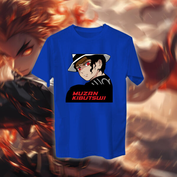 Demon Slayer - ديمون سلاير - Image 7