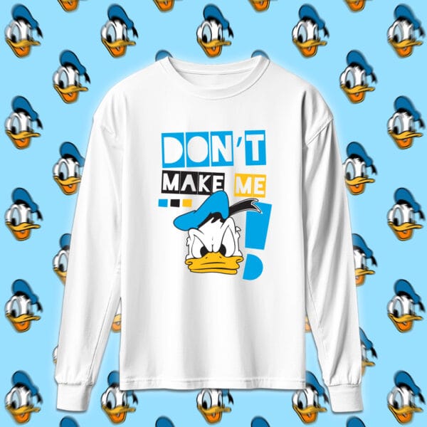 ⁦Donald Duck - بطوط⁩ - الصورة ⁦4⁩