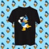 Donald Duck - بطوط