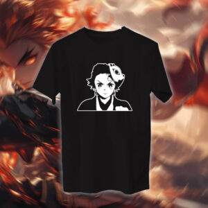 Demon Slayer - ديمون سلاير