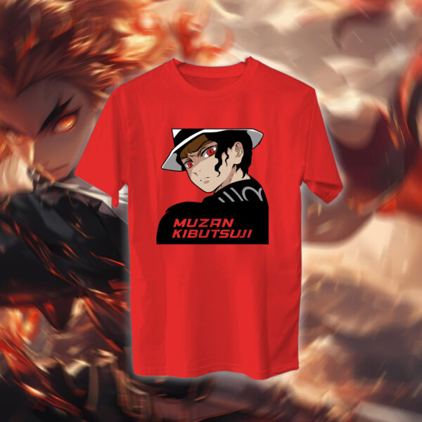 Demon Slayer - ديمون سلاير - Image 5