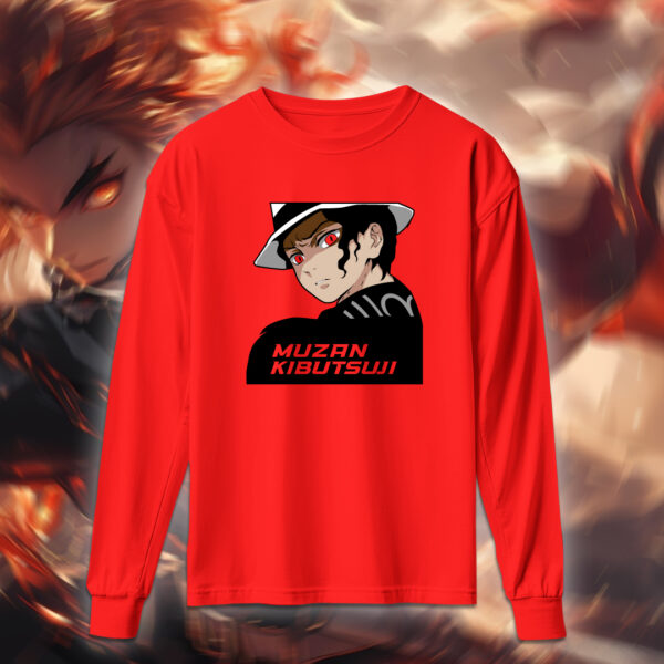 Demon Slayer - ديمون سلاير - Image 10