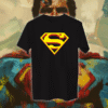 Superman - سوبرمان