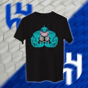 Al-Hilal - الهلال