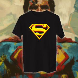 Superman - سوبرمان